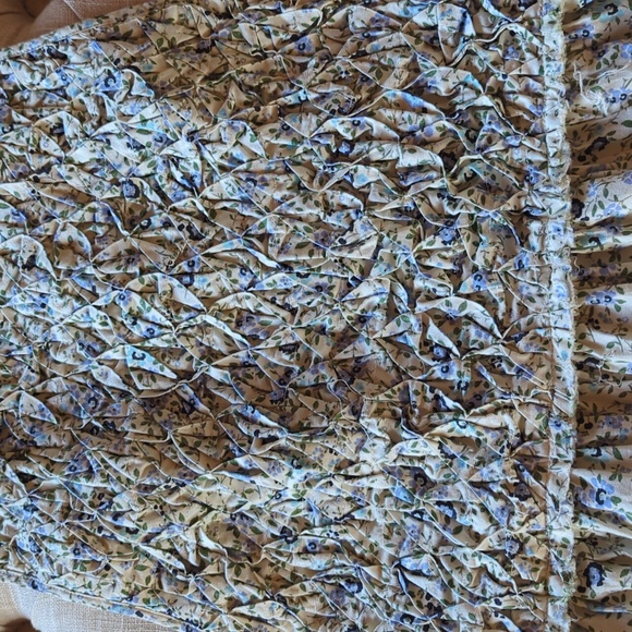 Free People Mini Dress - Picture 5 of 8